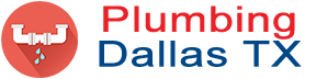 logo Plumbing Dallas TX